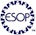 ESOP_Logo-35H