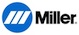Miller_Logo_LR-35H