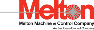 Melton Machine & Control Company